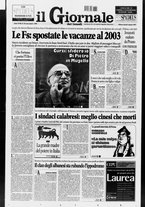 giornale/VIA0058077/1997/n. 29 del 4 agosto